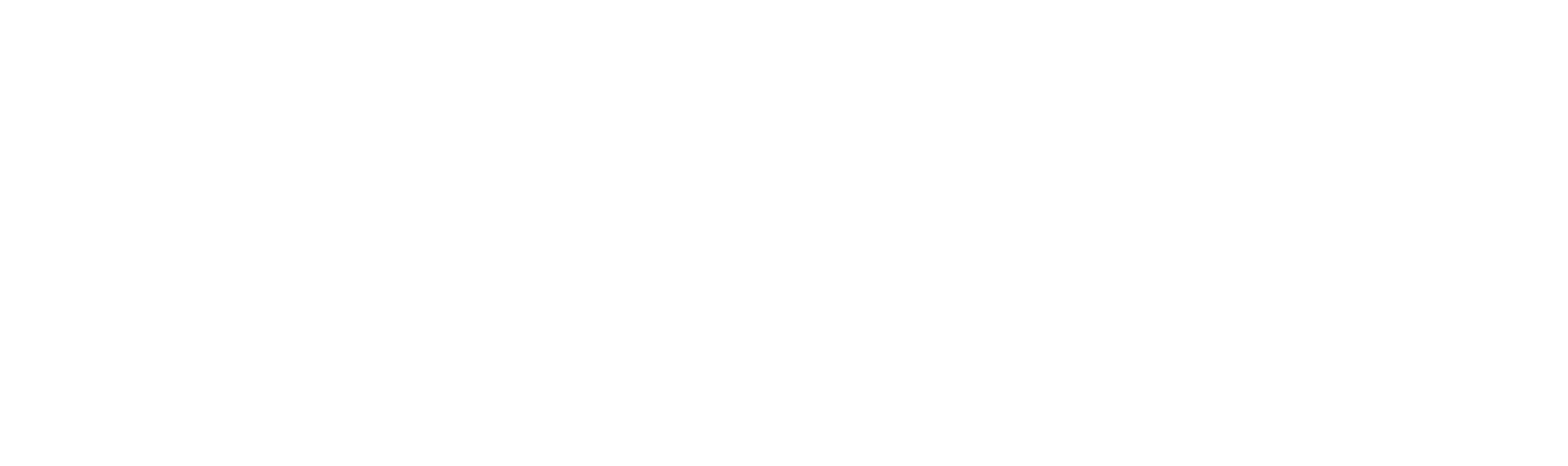  Golden future